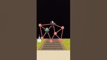 addicting game ll shorts ll video ll addicting game video ll