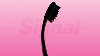 Signal 2009