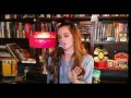 Love on the Brain - Rihanna (Cover by Rachel Horter)