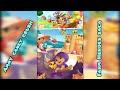 Farm Heroes saga live gameplay level 1150 to 1166 Farm Heroes saga live gameplay level 1150 to 1166