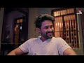 #KattatheKilikkoodu പ്രേമിക്കുന്ന സകല പെൺകുട്ടികളുടെയും രീതി ഇതാണ്..