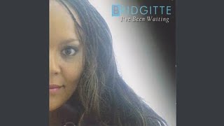bridgitte yours completely remix