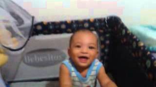 Capture 20140324 2