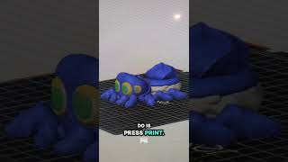 Make for $1.39Sell for $20-25#3dprinting #etsyseller