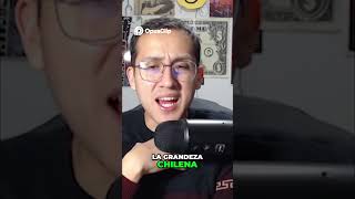 Chile vs Bolivia  ¡La Gran Cita de 2026! #cotextv #chile #podermilitar