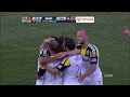 HIGHLIGHTS: Columbus Crew 2, Chicago Fire 0