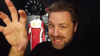 Download Lagu La letterina di Filosa e Blume… | Stellantis e Volkswagen per manina in Europa 😜 MP3