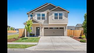 3496 NW 9th Ln Redmond OR 97756