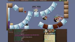 TRANSFORMICE PIRATA  -  MICELIFE #1 !