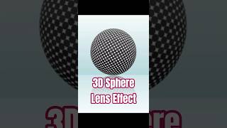 Lens Tool CorelDraw#shorts #explore #trending #coreldraw #shortfeed #viral #viralvideo @MrBeast
