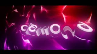 Minecraft Pocket Edition Son Surum Apk Nasıl İndirilirir-İzle Öğren