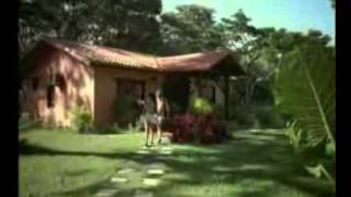 Venezuela Un Paraiso en el Caribe