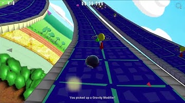 Degenerate Spiral (53.961)