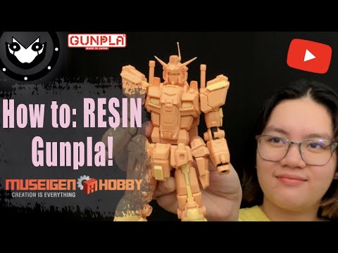 Don Suratos aka DC23: Gunpla tools