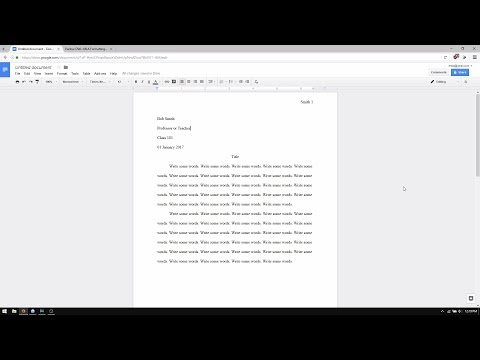 how to format essays using mla style worldnews how to set up mla format
