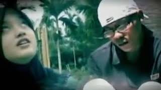 Rinto - hujan turunlah hujan