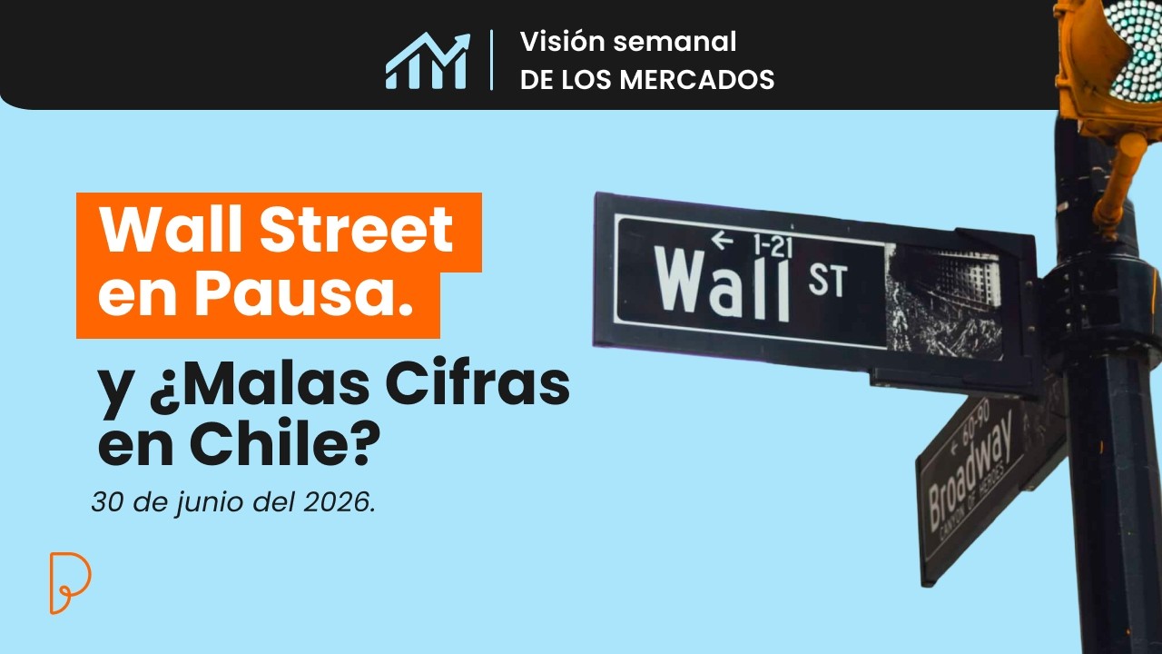 Vision Semanal