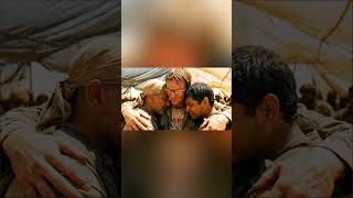 Anubis, I Choose Descension | Stargate