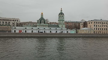 Tecno Camon 18P test video