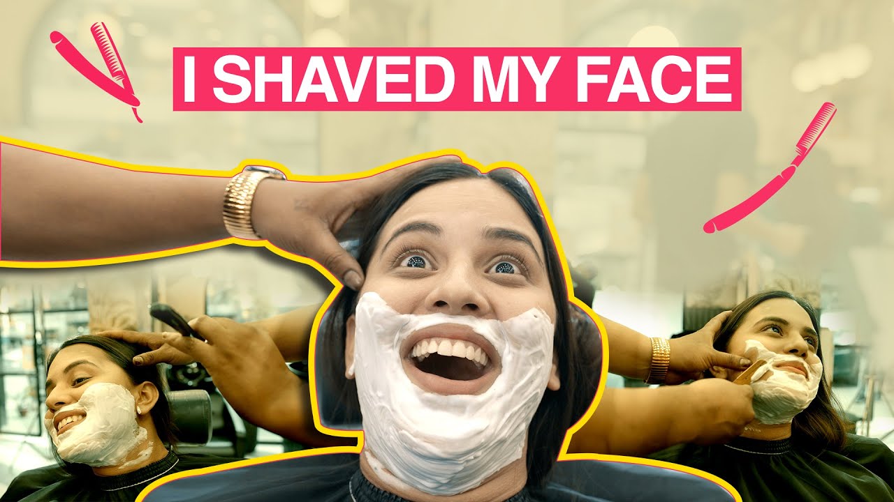 Is Men's Shaving Worth It for Women? Surprising Experience Worth It