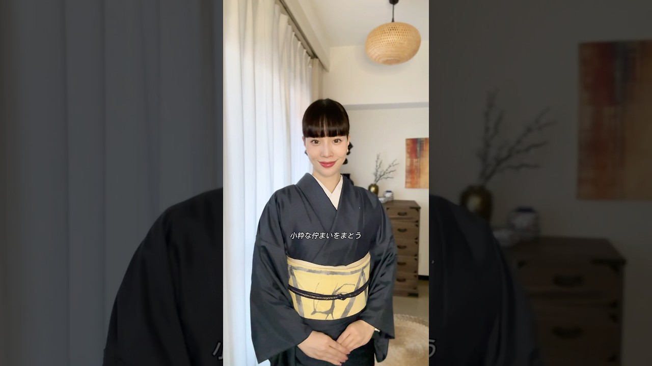 YouTube YouTube