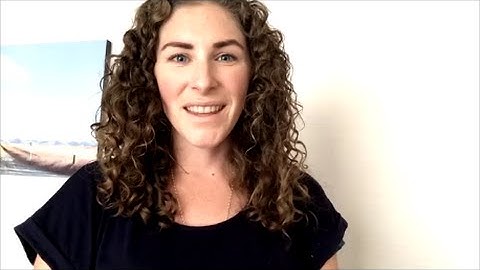 3 tips for getting your wedding RSVPs in on time