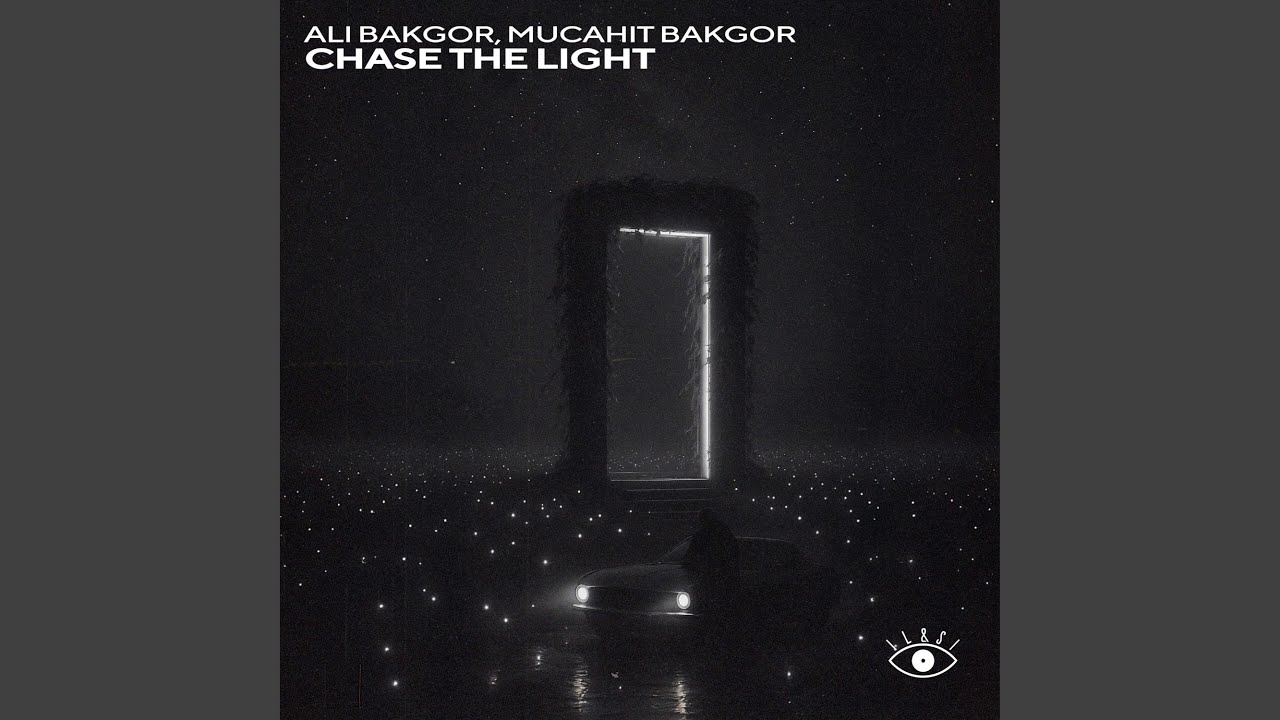 Watch Chase The Light on YouTube Watch Chase The Light on YouTube