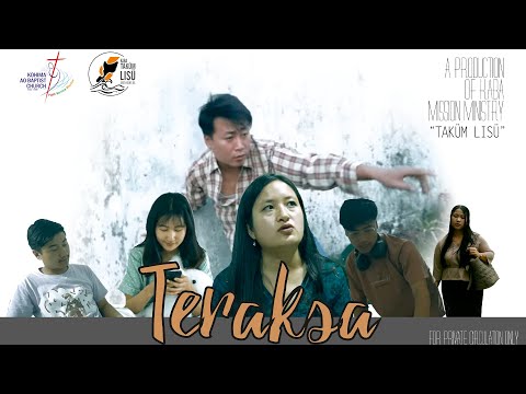 TERPAKSA - AUREL OKTAVIA - NEW MONATA LIVE PAMA MTBU