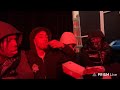 Chasedarollie Stream Pt2 W Deevisions n McKinley Bros