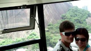 Bondim Subindo 100 0111