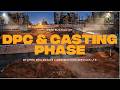 WHY DPC IS ONE OF THE MOST IMPORTANT STAGES IN CONSTRUCTION| GET IT WRONG AND REGRET LATER!!