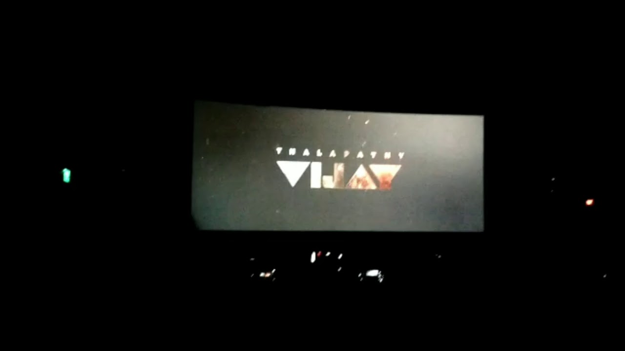 MASTER || Theater Feeling...🔥|| S_Vibes 🥰|| plz watch this movie only theater.... 🙏
