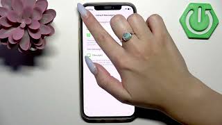How to Set WhatsApp as Your Default Messaging & Calling App on iPhone