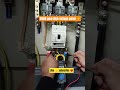Smdb Ppm service Db power supply Pannel 🔌 #electrical #shortsfeed #ytshorts #shorts #electrician