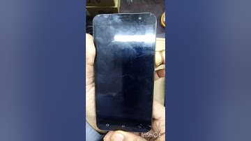 how to remove password hisense F22 | hisense F22 hard reset