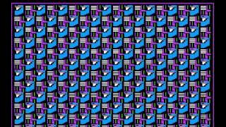 Apple II Games and Programs - Episode 1
