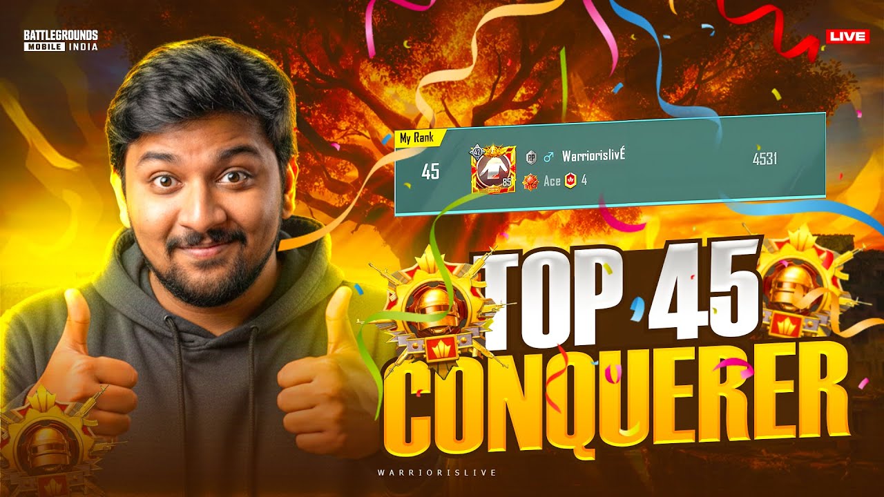 CHALLENGES ARE MADE IN HEAVEN 😂😂 || BGMI LIVE TELUGU || WARRIOR IS LIVE - 2150