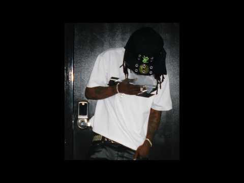 Playboi Carti Type Beat - "Nervous"