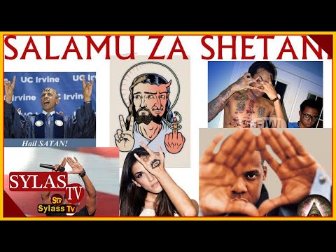 Video: Mwezi Mpevu Kwenye Misalaba Ya Makanisa Ya Orthodox Inamaanisha Nini?