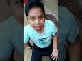 anaya ke Ghar mein bhoot hai 👹😱😦#funny #trending #viral