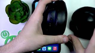 JBL TUNE 770 – Where Is the Microphone Located?