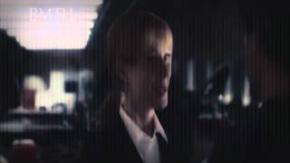 Everybody loves Tony Stark [Iron Man] ! (AMV)