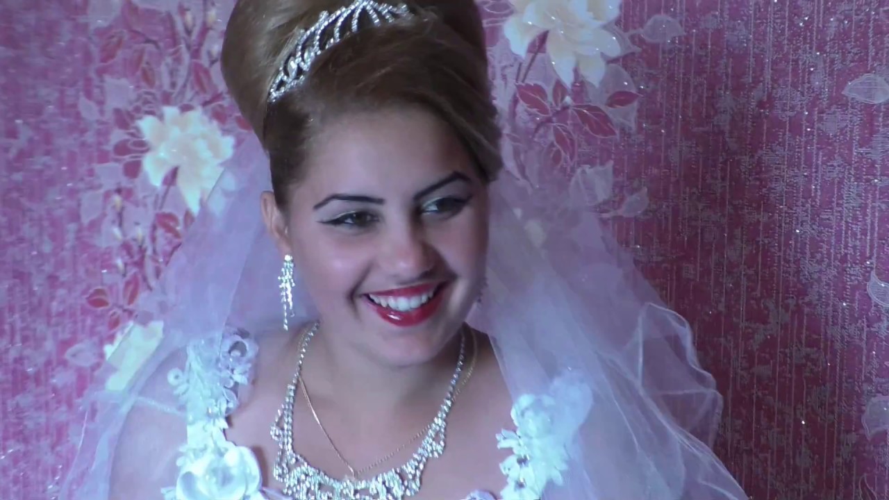 свадбено тъжество на георги и златка с глушник  2018 г част 1