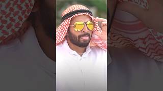 Famous 😂Round2hell X Sigma 🗿👿 #shorts #round2hell #r2h #r2hnewvideo #shortsvideo #funny #memes #subscribe Net Worth