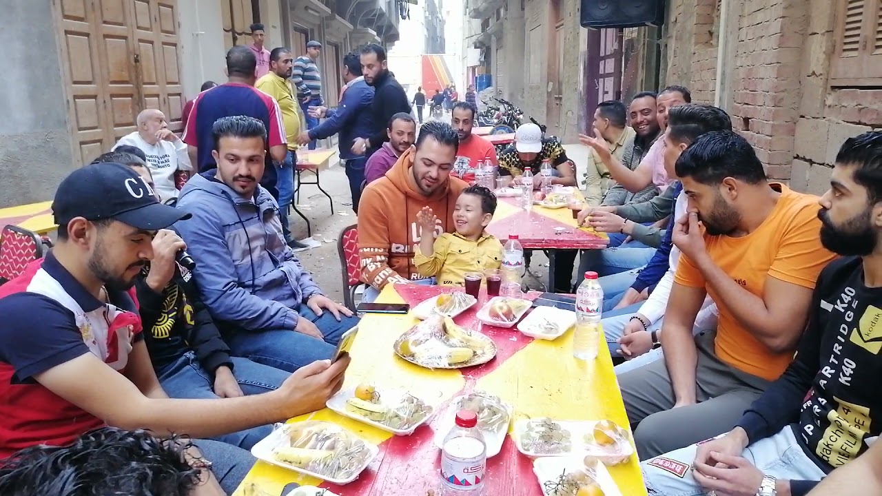 تشكيلة مواويل تفاحه وكيمو الصغير الاصلى  مليونية حماده منصور