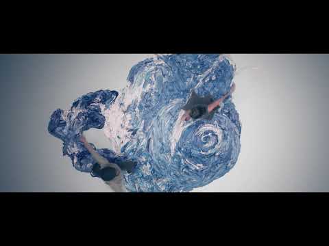 2019 천안춤영화제 트레일러 CADFF2019 Trailer