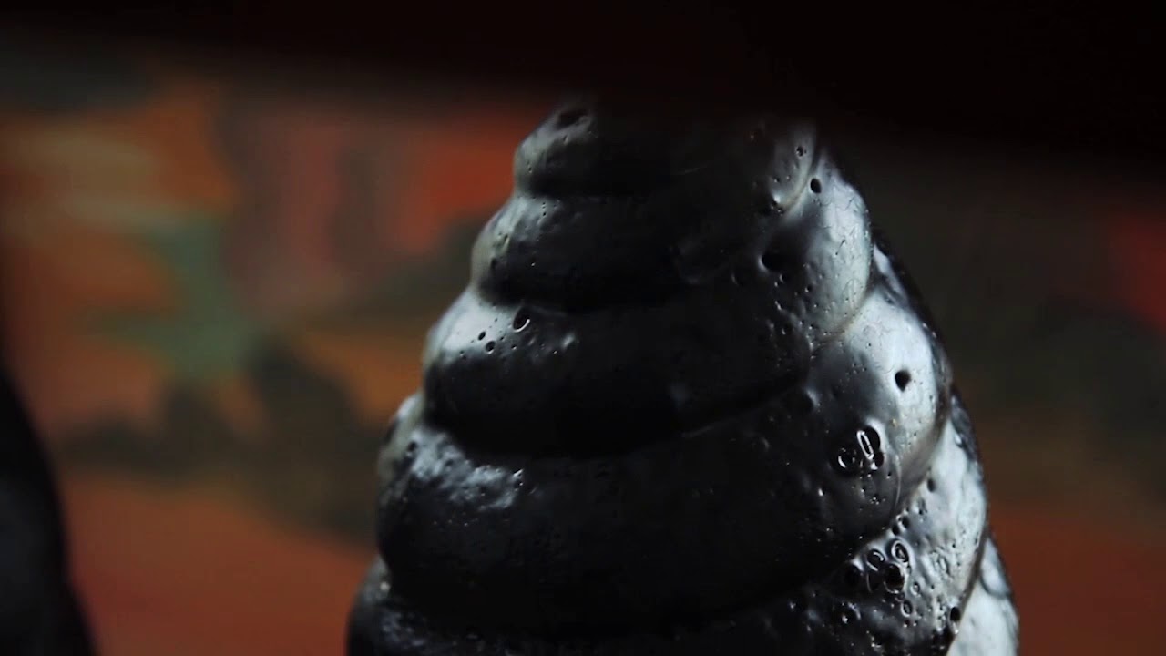 H.C. Westermann - Artists - Venus Over Manhattan