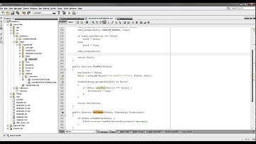 Episode 36 - Créer une Contrainte de Validation Personnalisée / DevAndClick - www.devandclick.com