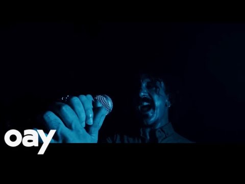 Oğuzhan Aydemir Kara Sevda Barış Manço Cover 