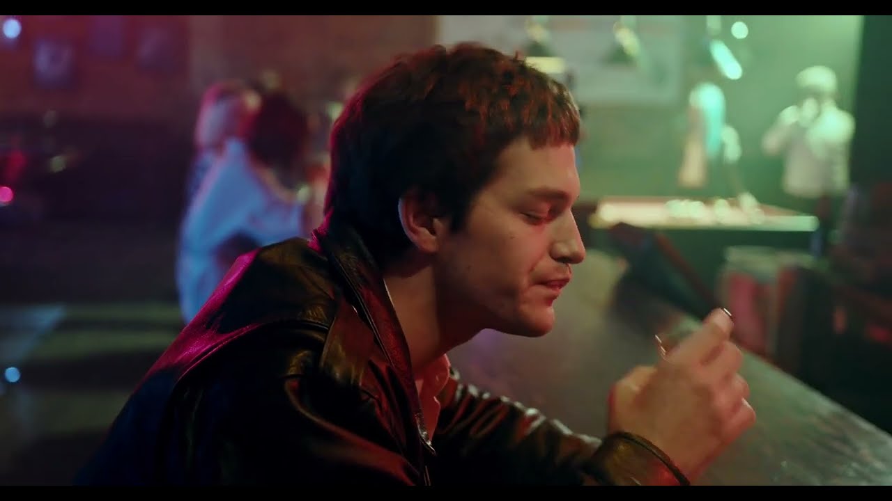 💔 You Changed When You Won | Deep Sad Love Song | English Emotional Song